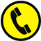 Numéro de téléphone des Magasins de cerfs-volants à proximité